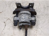  Суппорт Nissan Titan 2003-2007 20295502 #2