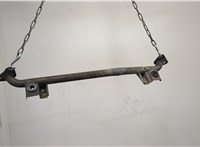  Балка под радиатор Mercedes GL X166 2012-2016 20295505 #1