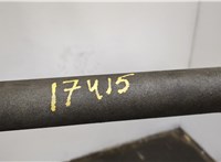  Балка под радиатор Mercedes GL X166 2012-2016 20295505 #3
