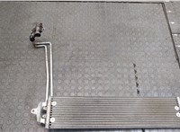  Радиатор масляный Audi Q7 2009-2015 20295507 #1