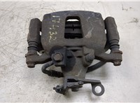  Суппорт Dodge Journey 2011- 20295508 #2