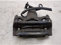  Суппорт Dodge Journey 2011- 20295508 #3