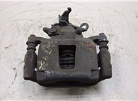  Суппорт Dodge Journey 2011- 20295512 #1