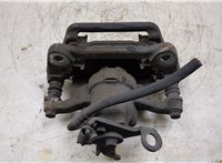  Суппорт Dodge Journey 2011- 20295512 #2