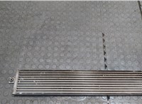  Радиатор масляный Dodge Journey 2011- 20295514 #2