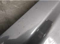  Стеклоподъемник электрический Volkswagen Touran 2003-2006 11347105 #2