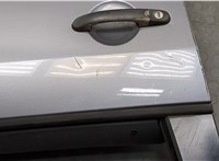  Стеклоподъемник электрический Volkswagen Touran 2003-2006 11347105 #3