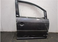 1T0831056AA Дверь боковая (легковая) Volkswagen Touran 2003-2006 20295516 #4