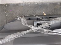 1T0831056AA Дверь боковая (легковая) Volkswagen Touran 2003-2006 20295516 #7