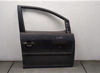  Стеклоподъемник электрический Volkswagen Touran 2003-2006 11347105 #1