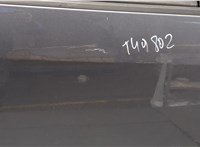  Стеклоподъемник электрический Volkswagen Touran 2003-2006 11347105 #4