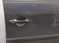  Стеклоподъемник электрический Volkswagen Touran 2003-2006 11347105 #5