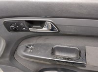  Стеклоподъемник электрический Volkswagen Touran 2003-2006 11347105 #6