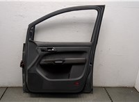  Стеклоподъемник электрический Volkswagen Touran 2003-2006 11347105 #7