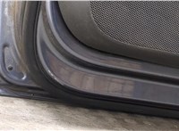  Стеклоподъемник электрический Volkswagen Touran 2003-2006 11347105 #9