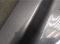  Стеклоподъемник электрический Volkswagen Touran 2003-2006 11347105 #10