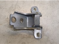  Петля двери Mazda CX-9 2016- 20295518 #1