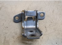  Петля двери Mazda CX-9 2016- 20295519 #1