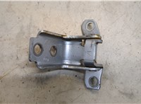  Петля двери Mazda CX-9 2016- 20295519 #2