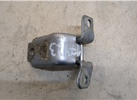  Петля двери Mazda CX-9 2016- 20295519 #3