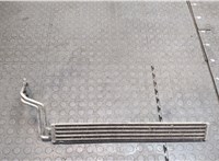  Радиатор масляный Audi Q7 2009-2015 20295520 #2