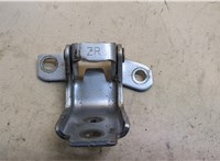  Петля двери Mazda CX-9 2016- 20295521 #1