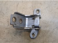  Петля двери Mazda CX-9 2016- 20295521 #2
