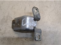  Петля двери Mazda CX-9 2016- 20295521 #3