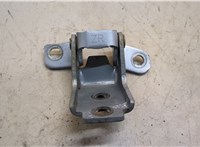  Петля двери Mazda CX-9 2016- 20295523 #1