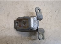  Петля двери Mazda CX-9 2016- 20295523 #2