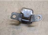  Петля двери Mazda CX-9 2016- 20295523 #3