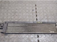 ej737a095ae Радиатор масляный Lincoln MKC 2018-2019 20295524 #1