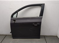  Стеклоподъемник электрический Chevrolet Orlando 2011-2015 11347110 #1