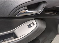  Стеклоподъемник электрический Chevrolet Orlando 2011-2015 11347110 #5