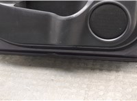  Стеклоподъемник электрический Chevrolet Orlando 2011-2015 11347110 #6