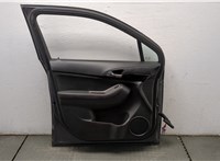  Стеклоподъемник электрический Chevrolet Orlando 2011-2015 11347110 #7