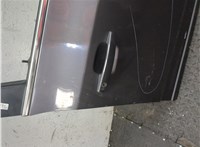 95242605 Дверь боковая (легковая) Chevrolet Orlando 2011-2015 20295527 #2