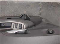 95242605 Дверь боковая (легковая) Chevrolet Orlando 2011-2015 20295527 #3