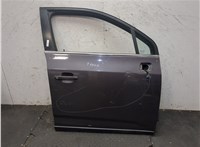 95242605 Дверь боковая (легковая) Chevrolet Orlando 2011-2015 20295527 #4