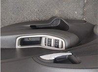 95242605 Дверь боковая (легковая) Chevrolet Orlando 2011-2015 20295527 #6