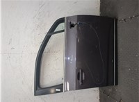 95242605 Дверь боковая (легковая) Chevrolet Orlando 2011-2015 20295527 #7