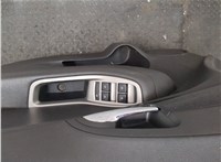 95242605 Дверь боковая (легковая) Chevrolet Orlando 2011-2015 20295527 #8