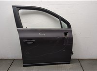  Стеклоподъемник электрический Chevrolet Orlando 2011-2015 11347117 #1