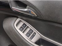  Стеклоподъемник электрический Chevrolet Orlando 2011-2015 11347117 #5