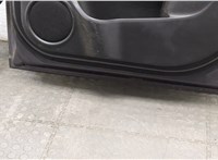  Стеклоподъемник электрический Chevrolet Orlando 2011-2015 11347117 #6