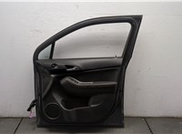 Стеклоподъемник электрический Chevrolet Orlando 2011-2015 11347117 #7