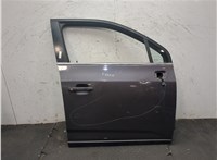 95242605 Дверь боковая (легковая) Chevrolet Orlando 2011-2015 20295527 #15