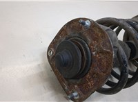  Амортизатор подвески Volvo S60 2000-2009 20295530 #2
