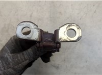  Петля крышки багажника Lincoln MKC 2018-2019 20295531 #2
