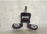  Петля крышки багажника Lincoln MKC 2018-2019 20295532 #1